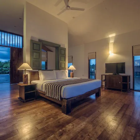 Suriya Resort-3